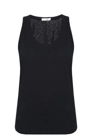 Crewneck top, zdjęcie 1 Crewneck top od Rag & Bone